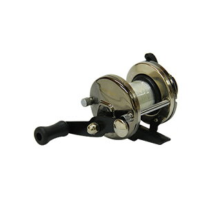 xCVbN ^t[ ~[WSTK^(basic-110235) | ^ [ JTM eg ނ ނ