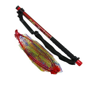 xCVbN J[{pʂ̕Zbg Red Catch 200(basic-161671) | J[{pʃm PVCܓ ɂo[Obv ʃm ƂݒނΉ pʃm V[oX GMOp