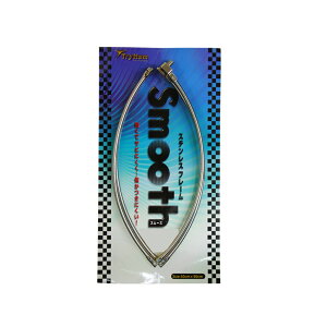 xCVbN XeXfBOt[ Smooth 60cm(basic-220194) | yʃXeXt[ ʖ fBOlbgg ނ