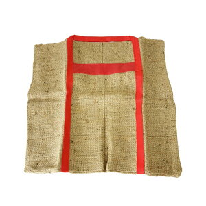 xCVbN GT̉^ hSXS(basic-350013)|VAWMO bNVA tBbVL[ ނ VA obO  Oނ Wiނ