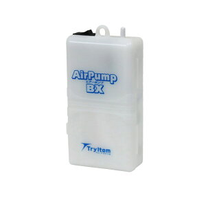 xCVbN GA[|v BX P1dr2gp z[X Xg[t(basic-360579) | GA[|v GTN[[ z[XEXg[t dr