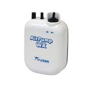 xCVbN GA[|v WX ؊L ȈՖh P1dr1{gpz[X Xg[t(basic-360784) | GA[|v ؊ ȈՖh z[XEXg[t ނp GTN[[