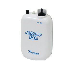 xCVbN GA[|v 72H ؊L ȈՖh P1dr1{gpz[X Xg[t(basic-360807) | GA[|v ؊ ȈՖh z[XEXg[t ނp GTN[[