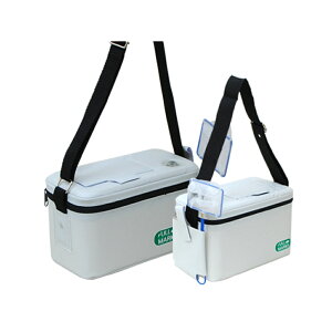 xCVbN GTN[[ 2.8L p^ Grԕt(basic-420068) | GTN[[ a^ Grԕt ap ނpN[[