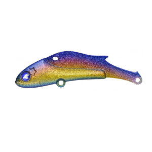 u[u[ gCV[ 26g #10 [TZbg(blue-022072)[M 1/5] | V[oX ^oCu S XYL fCQ[ oCu[V