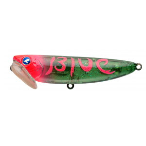 �u���[�u���[ �C�l����60 #7���b�h�V�[�K(blue-514744)[M�� 1/12] |