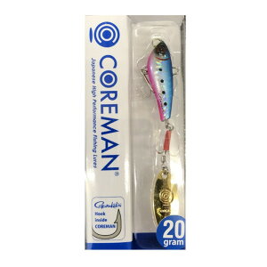 RA} PB-13 p[u[h 13g #001 }RCV(core-493518) | V[oX tbgtBbV q }S` fCQ[