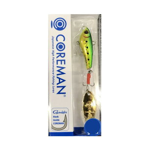 RA} PB-13 p[u[h 13g #002 CVS[h(core-493525) | V[oX tbgtBbV q }S` fCQ[