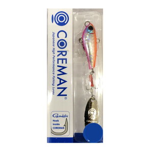 RA} PB-13 p[u[h 13g #004 CY~WCA(core-493549) | V[oX tbgtBbV q }S` fCQ[