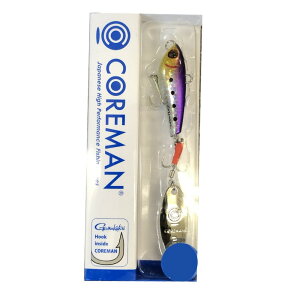 RA} PB-13 p[u[h 13g #009 CVnO[(core-493587) | V[oX tbgtBbV q }S` fCQ[