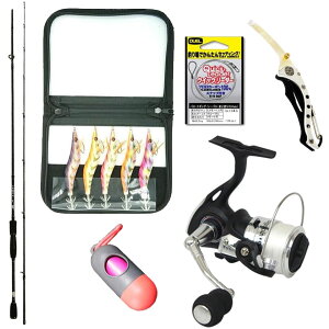 Ɏg GMO 6_ Zbg bh8.6ft (egingset-070)bGMO Zbg AICJ rMi[ bh [ ނ  H t CJ GM GMObh XsjO[  rMi[