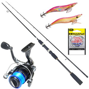 nCRXgptH[}X GMOZbg GMC[^[ 80 4_Zbg (egingset-076a)bGMOZbg GMO Zbg GMObh PECt XsjO[ GM VbN[_[ 