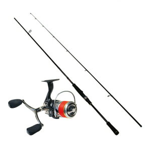 \tBGX^ GMObh ONSHORE EGING 802ML & _unh GRV2000SW O[ 0.8150mt Zbgiegingset-118)bދ GMObh GMO bh Zbg GM VA XsjO