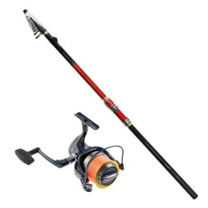 ދ JSނ Ԃݒނ tCf[鉓 4-360(8-15)  u[i 4200Mt Zbg(entouset024)b JSނ  ނ hg  T[t ̂܂ނ ubR~ނ T