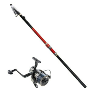 JSނZbg tCf[鉓 5-450(10-20)SZR8000 V[UI 8150Mt (entouset038)b JSނ  ނ hg  T[t ̂܂ނ ubR~ނ TrLނ ނ 