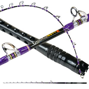 SNXy Grandevo ɉj 185(200`400)(goku-961956)bj m}Z 啨  Jp` q}T Ln_ }O N}O }O D ItVA Gokuspe NG CViM JiM EC` 