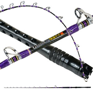 SNXy Grandevo ɉj 205(200`600)(goku-961963)bj m}Z 啨  Jp` q}T Ln_ }O N}O }O D ItVA Gokuspe NG CViM JiM EC` 