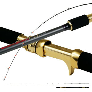 SNXy SNG{[V CSL 225M(goku-962182)bSNXy D J[{\bh AW CTL }_C Cgq  tJ[{\bh Gokuevolution A~obg [V[g