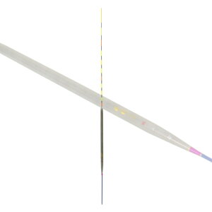 sAebN 󐈂 `E`pCv #7(goku-963424)bւ ւԂ w wui ti wEL  ւ畂 Ǘޏ r  ނ ދ  pi   Zbgނ pCvgb