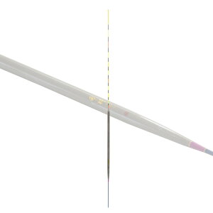 sAebN 󐈂 `E`pCv #8(goku-963431)bւ ւԂ w wui ti wEL  ւ畂 Ǘޏ r  ނ ދ  pi   Zbgނ pCvgb