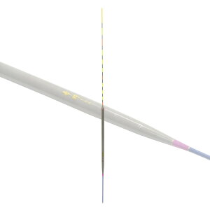 sAebN 󐈂 `E`pCv #9(goku-963448)bւ ւԂ w wui ti wEL  ւ畂 Ǘޏ r  ނ ދ  pi   Zbgނ pCvgb