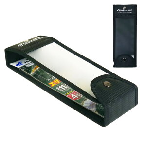 SNX d|z_[(goku-963462)bd| d|P[X ނ ނ d| ֗ObY d|[ [P[X SNX