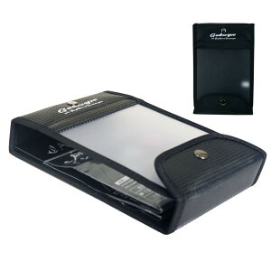 SNX d|z_[ 啨p(goku-963479)bd| d|P[X ނ ނ d| ֗ObY d|[ [P[X SNX