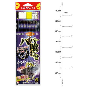 n~c D-34 nCp[킹 Jj MIX 11-12(hari-031295)[M 1/20] | ^eނ 킹TrL A_[xCg Ƃ Dނ  ދ d| Dd|   u Jp` q}T Ci_