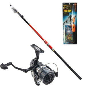 hg^`EIނZbg tCf[鉓 3-450(5-10)  VL4000x[K iC4150mt  d|Zbg ^CvF5 (hatotachiset-003)bދ ނ ނ hg g~ ^`EI 