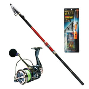 hg^`EIނZbg tCf[鉓 4-360  PECtXsjO[ tCf[3 XE4000 1.5200  d|Zbg (hatotachiset-006)bދ ނ ނ hg g~ ^`E