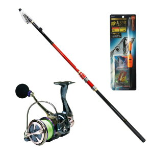 hg^`EIނZbg tCf[鉓 3-450  PECtXsjO[ tCf[3 XE4000 1.5200  d|Zbg (hatotachiset-007)bދ ނ ނ hg g~ ^`E