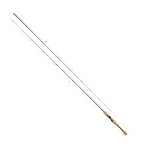 PROMARINE �v���}���� ���W�F�X�^�g���E�g 53UL(hd-324616) | �g���E�g ���� �ނ� �Ǘ��ނ�� �G���g���[���f�� �y�� �G���A�g���E�g ���S�� ��
