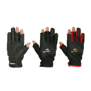 v} PWB2564 hXgb`O[u(hd-558820) | h `^jE  CgQ[ oO h ދ ނ ~ AWO V[oX GMO tBbVO 