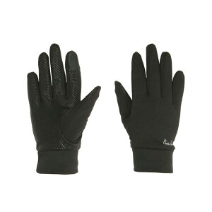 v} CWB2568 Xgb`W[WO[u(hd-558868) | h `^jE  CgQ[ oO h ދ ނ ~ AWO V[oX GMO tBbVO 