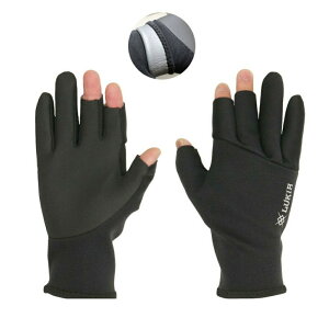 LA lItBbgO[u`^(3{wo) ubN(hd-558912)[M 1/2]bh `^jE  CgQ[ oO h ދ ނ ~ AWO V[oX GMO tBbV