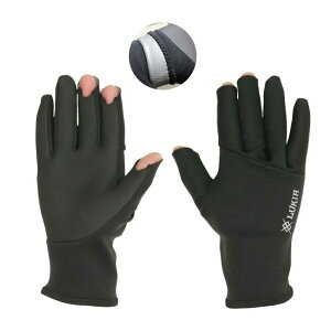 LA lItBbgO[u`^(3{wJbg)ubN(hd-558929)[M 1/2]bh `^jE  CgQ[ oO h ދ ނ ~ AWO V[oX GMO tBb