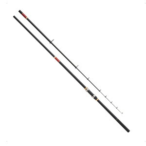 v} @鉓 4-530(hd-610191) | KCh \   ނ JSނ TrL ELނ g~ނ