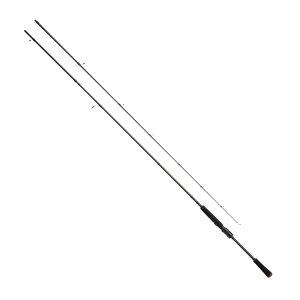 v} GMObh CBfBACYGM 86ML(hd-610306) | yʐ݌v I[E_[ XsjOf CJނ GMO