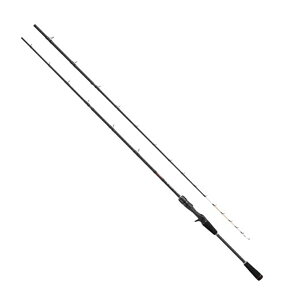 v} GMObh CBArX^CvE 80ML(hd-612324) | GMObh GMbh GMO AICJ CgGMObh CgGMO GMO CJGMO