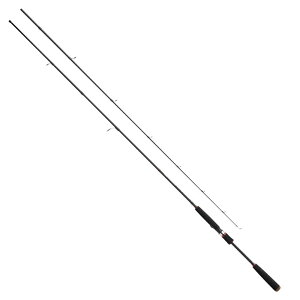 アクロスエギ 76ML