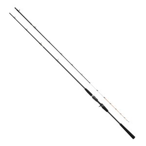 v} CB Mq M240(hd-616049) | Dqp Dނ tWSiCgbvKCh y xCgf 64q