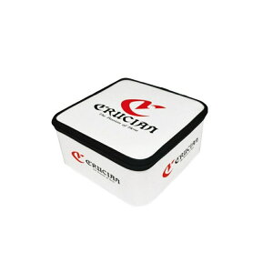 CVXe C9903A {EP[X(line-015216) | a GT [ P[X  {bNX ނ