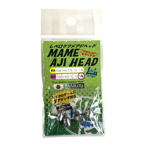 xN }AWwbh #14 1.3g(lv6-015229)[M 1/20] | WOwbh AWO oO AW o