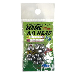 xN }AWwbh vpbN#16 1.3g(lv6-015236)[M 1/20] | WOwbh AWO oO AW o