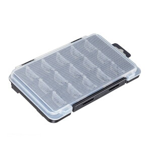 M CgQ[P[XJ NA×ubN(meiho-913997)[M 1/2] | [ d| [ vP[X {bNX  ނ AWO oO