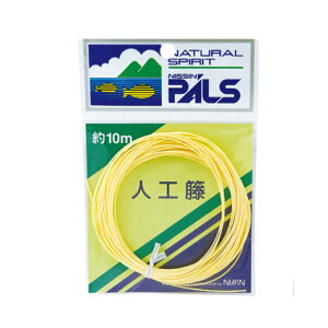 FV lH 0.9mm×10m(nissin-376356)[M 1/6] | ދ ւԂȗpi ւ w   C