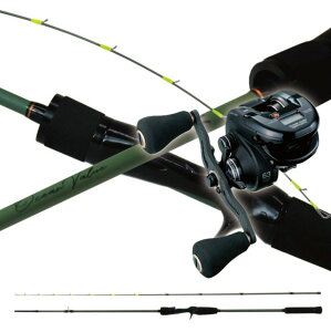 ދ ^Cobh I[Vo[ ^Co6.5ft M & ^CopfW^JE^[ ^CQ[ DGN63 (oceanvalue-set027)bދ Dނ ނ D JE^[t[ ^C ^