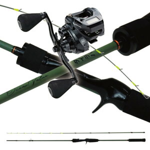 ދ ^Cobh I[Vo[ ^Co6.5ft M & eCEH[N BC[ DG 100-DH/R (oceanvalue-set029)bދ Dނ ނ D JE^[t[ ^C ^Co 