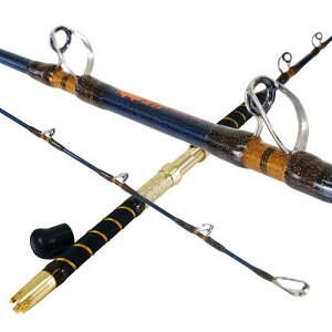 ދ As[XX^fBObh pO}C STF170(120`300)(ori-783385)b ނ 啨 啨 NG Ln_}O Jp` q}T  s[X A~V[g ^