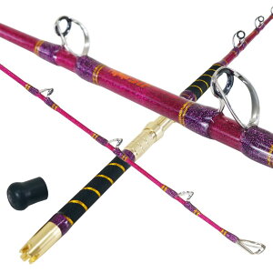 ދ As[XX^fBObh pO}C STF180(150`350)(ori-783392)b ނ 啨 啨 NG Ln_}O Jp` q}T  s[X A~V[g ^